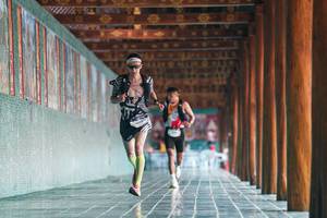 BIB: 
                            <button type="button" onclick="openModal(27587804)" class="btn btn-primary btn-sm float-right btn-popup" data-toggle="modal" data-target=".modal-high-quality">
                        <i class="fas fa-shopping-cart"></i> Add to Cart
                    </button>
                                            <button type="button" onclick="isThisMe(27587804, true)" class="btn btn-success btn-sm float-right btn-popup btn-isme hidden" data-toggle="tooltip" data-placement="bottom" title="นี่คือรูปของคุณใช่ไหม คลิกที่นี่เพื่อเอาเข้าอัลบั้ม">
                        <i class="fas fa-plus"></i> Add to album
                    </button>
                    <button type="button" onclick="isThisMe(27587804, false)" class="btn btn-warning btn-sm float-right btn-popup btn-isnotme hidden">
                        <i class="fas fa-ban"></i> Remove from album
                    </button>